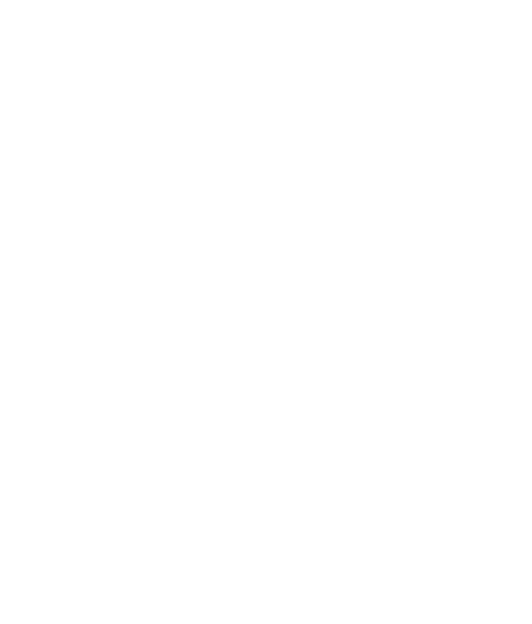 casa dos rapazes