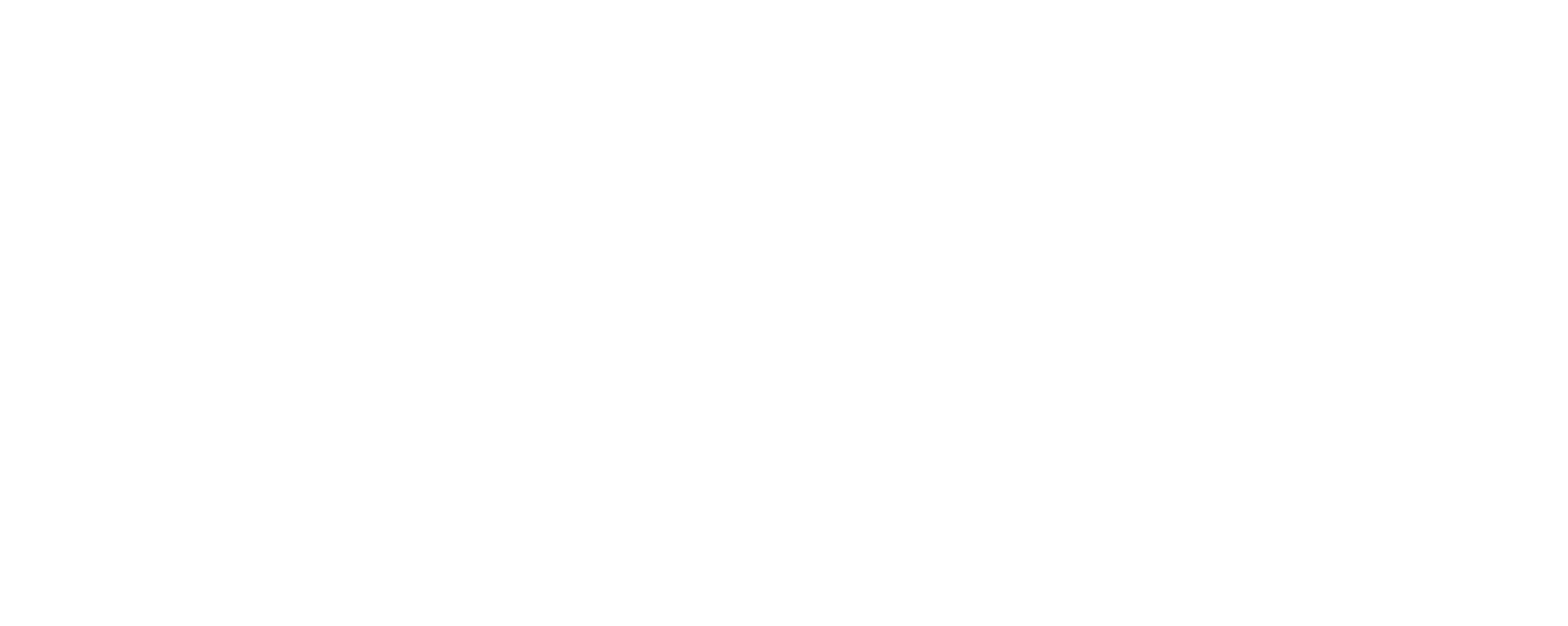 casa dos rapazes