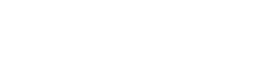 Casa dos Rapazes