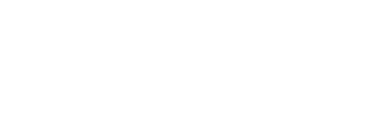 Casa dos Rapazes
