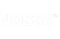 Nossa