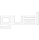 Guel