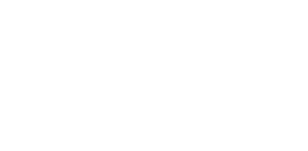totalproducers